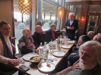 2023-02-04 Oud voorzitters lunch 18